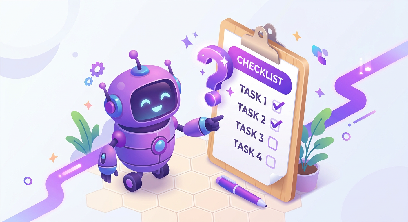 วิธีการจัดอันดับของเราสำหรับผู้เล่นชาวไทย