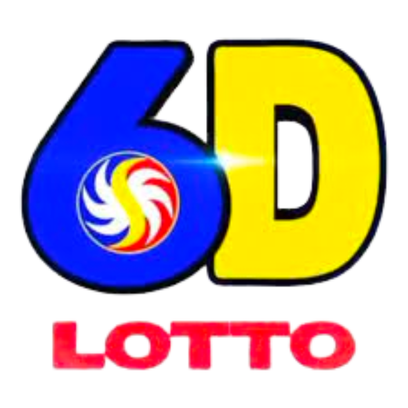 ล็อตเตอร์รี่6D Lottoที่ดีที่สุดในปี 2023