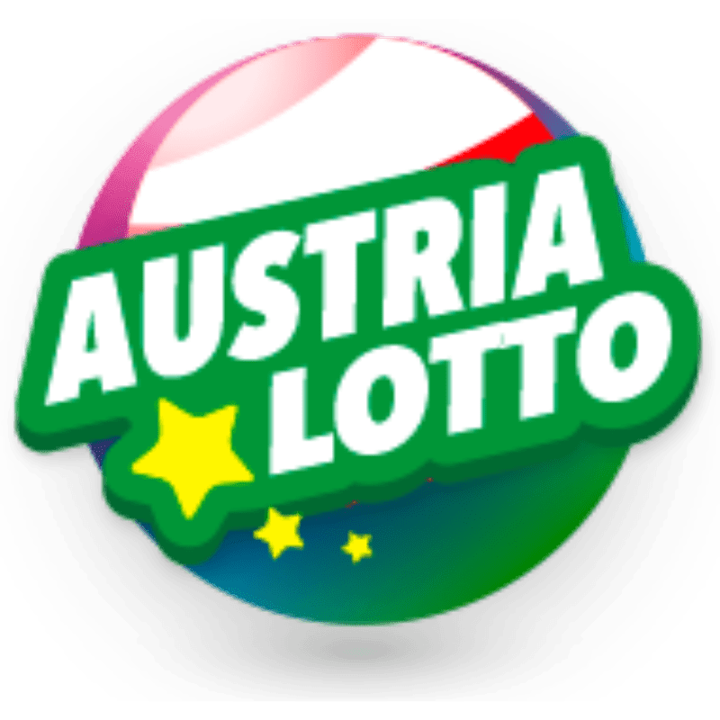 ล็อตเตอร์รี่Austria Lottoที่ดีที่สุดในปี 2023