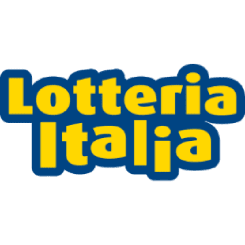 ล็อตเตอร์รี่Italy Lottoที่ดีที่สุดในปี 2022/2023