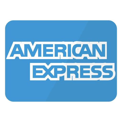 รายชื่อเว็บไซต์ลอตเตอรีทั้งหมด 10 American Express 2024