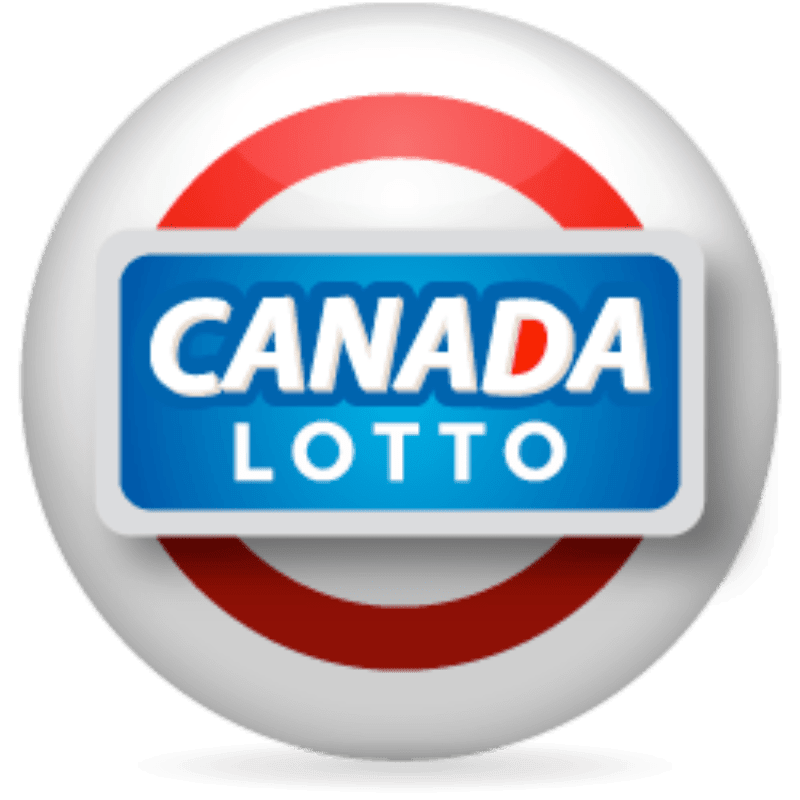 ลอตเตอรี่Canada Lottoที่ดีที่สุดในปี 2024