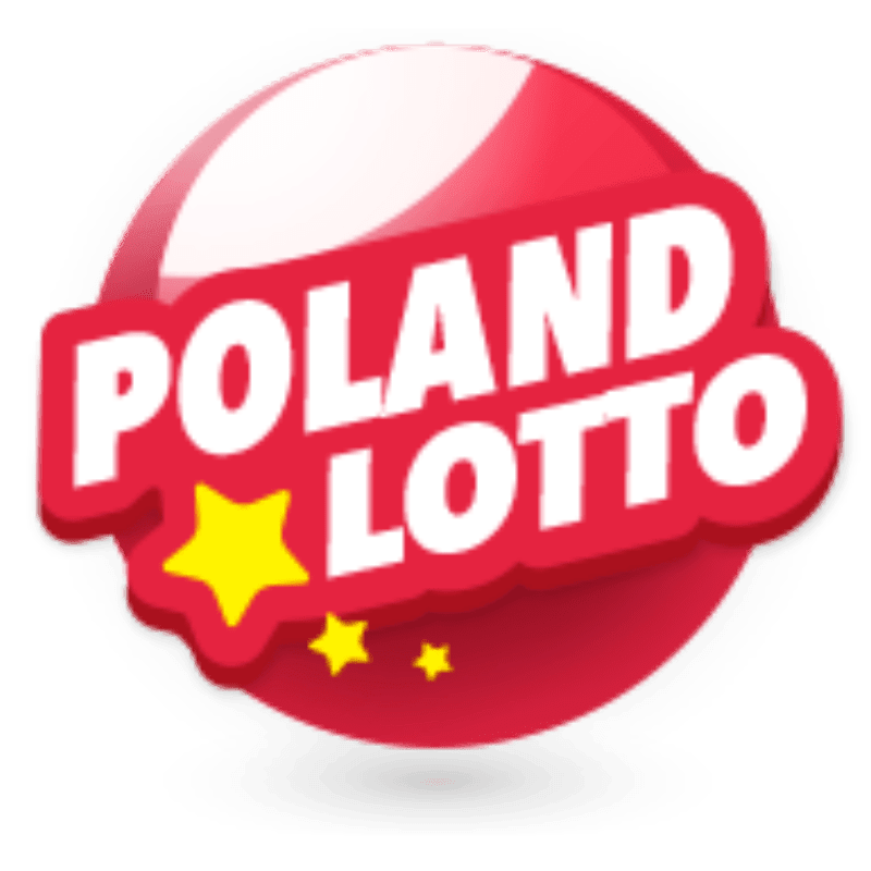 ล็อตเตอร์รี่Polish Lottoที่ดีที่สุดในปี 2023
