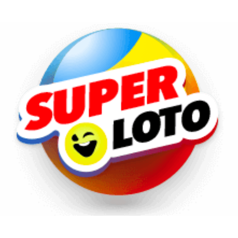 ล็อตเตอร์รี่Super Lottoที่ดีที่สุดในปี 2023
