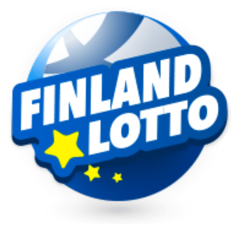ล็อตเตอร์รี่Finland Lottoที่ดีที่สุดในปี 2023