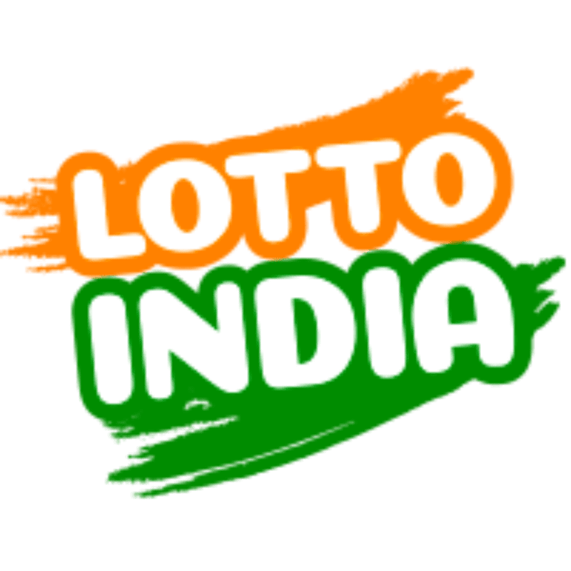ล็อตเตอร์รี่Lotto Indiaที่ดีที่สุดในปี 2023