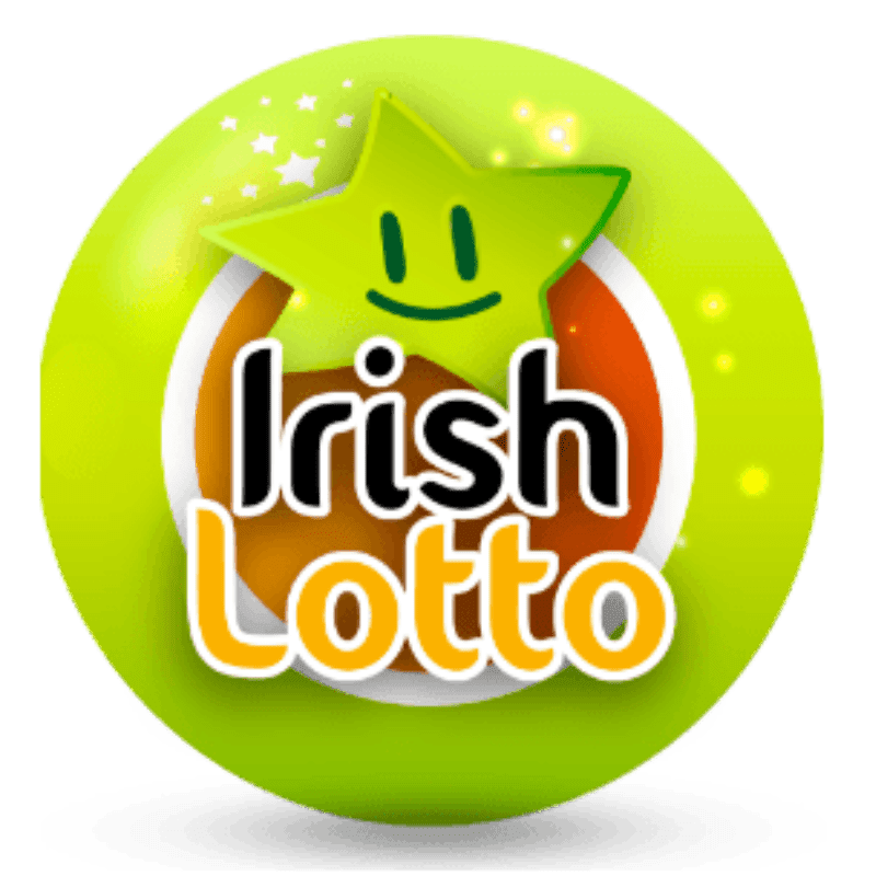 ล็อตเตอร์รี่Irish Lotteryที่ดีที่สุดในปี 2023