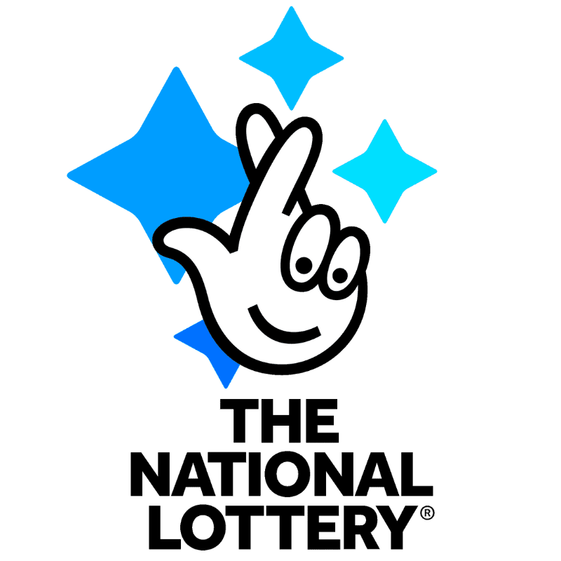 ล็อตเตอร์รี่UK National Lottoที่ดีที่สุดในปี 2023