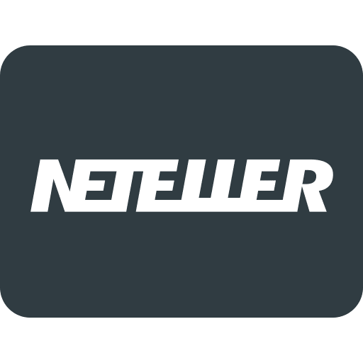 ลอตเตอรี่ออนไลน์ที่ดีที่สุดรับ Neteller 2023