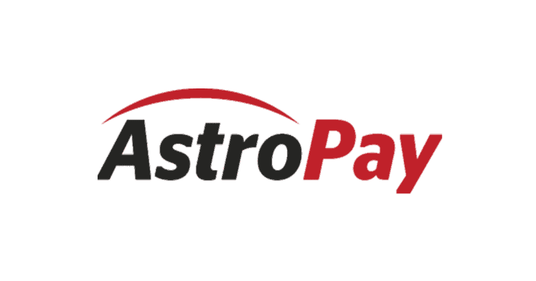 รายชื่อเว็บไซต์ลอตเตอรีทั้งหมด 10 AstroPay 2025