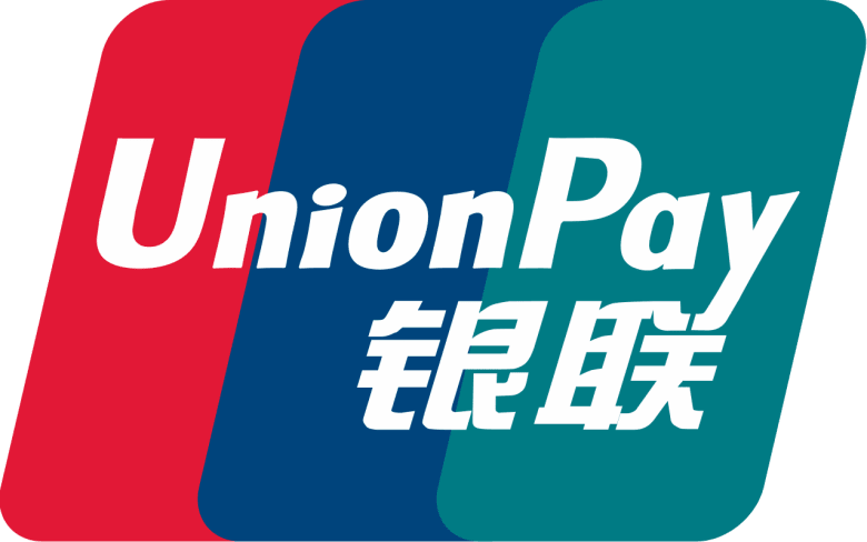 รายชื่อเว็บไซต์ลอตเตอรีทั้งหมด 10 UnionPay 2025