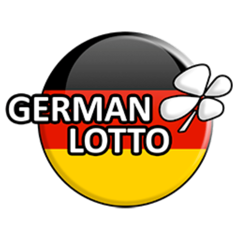 ลอตเตอรี่German Lottoที่ดีที่สุดในปี 2024