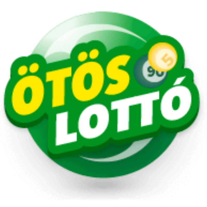 ล็อตเตอร์รี่Hungarian Lottoที่ดีที่สุดในปี 2022/2023