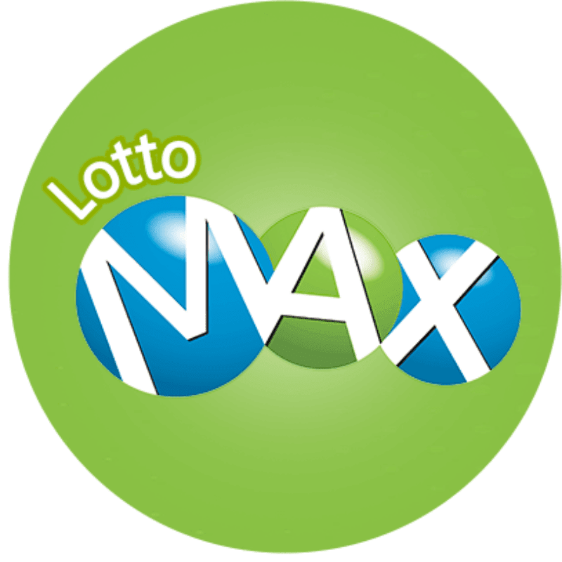ล็อตเตอร์รี่Lotto Maxที่ดีที่สุดในปี 2022/2023