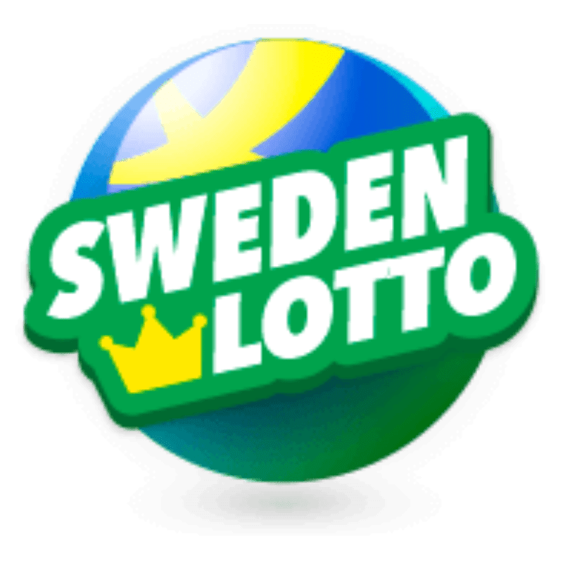 ลอตเตอรี่Sweden Lottoที่ดีที่สุดในปี 2024