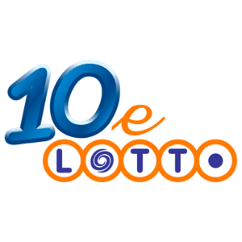 ล็อตเตอร์รี่10e Lottoที่ดีที่สุดในปี 2022/2023