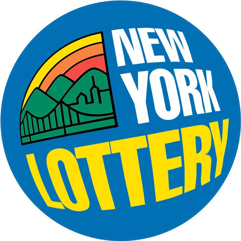 ล็อตเตอร์รี่New York Lottoที่ดีที่สุดในปี 2023