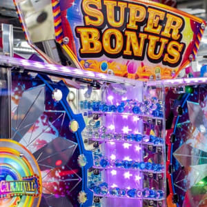 โบนัสต้อนรับบัตรชำระเงินที่ดีที่สุดสำหรับผู้เล่น Lotto ออนไลน์ในเดือนพฤษภาคม 2023
