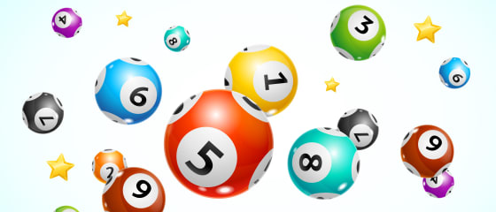 สิ่งที่คุณสามารถชนะได้โดยการจับคู่หมายเลขหนึ่งตัวบน Powerball?